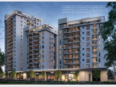 Barrio residencial En plein jerusalem kiryat yovel limitrophe ramat denya