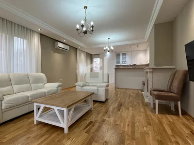 Cabaña Kuća 135 m² na Prodaju – Murtovina, Podgorica