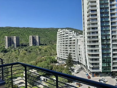 Жилой комплекс Greenhill residance