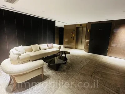 Жилой квартал Immeuble neuf 3p ascenseur parking mamad et terrasse