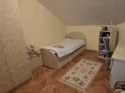 Wohnviertel Stan 86 m² na Prodaju – Zabjelo, Podgorica