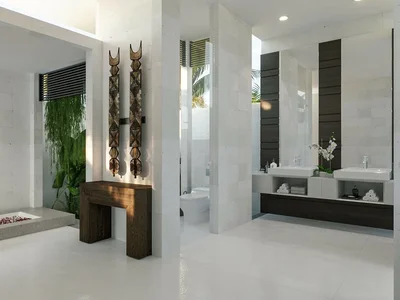 Вилла PRONOIA RESIDENCE