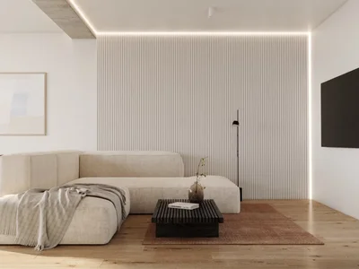 Zespół mieszkaniowy ANTA RESIDENCE CANGGU