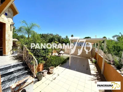 Wohnviertel Bonne occasion a ne pas manquer