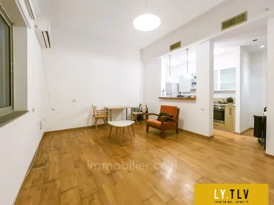 Quartier résidentiel Superbe 2 pieces a vendre a deux pas de la mer