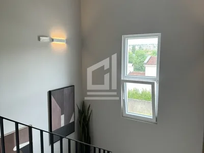 Barrio residencial Stan 48 m² na Prodaju – Zagorič, Podgorica