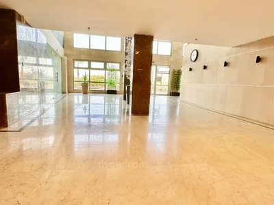 Wohnviertel La perle rare appartement 5 pieces a vendre a la marina avec vue imprenable sur la mer d