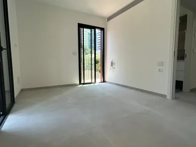 Dzielnica mieszkaniowa Avec terrasse luxueux neuf proche de la mer