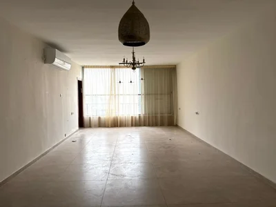 Wohnviertel Appartement 4 pieces quartier rambam rishon lezion