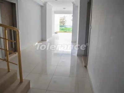 Zespół mieszkaniowy Apartments in Didim from the developer near the sea