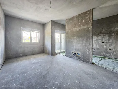 Barrio residencial Trosoban stan, 95m2, Zabjelo