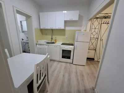 Barrio residencial Stan 40 m² na Prodaju – Preko Morače, Podgorica