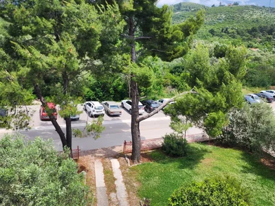Коттедж Kuća 215 m² na Prodaju – Luštica, Tivat