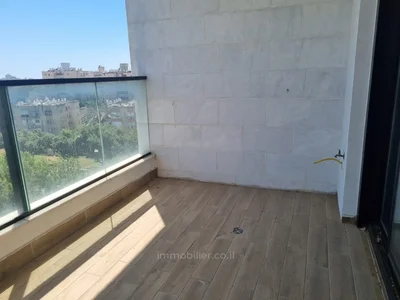 Quartier résidentiel Appartements a vendre a tel aviv