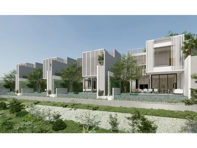 Villa Larimar Villas