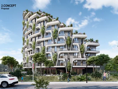 Residencia Tiktaalik