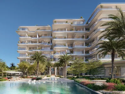 Rezydencja Orla Dorchester Collection by Omniyat
