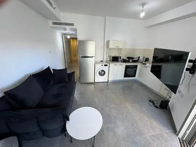 Barrio residencial A 50 m du bord de mer