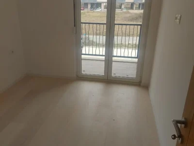 Wohnviertel Stan 43 m² na Prodaju – Zabjelo, Podgorica