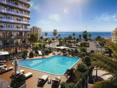Residential complex Ramada Encore by Wyndham