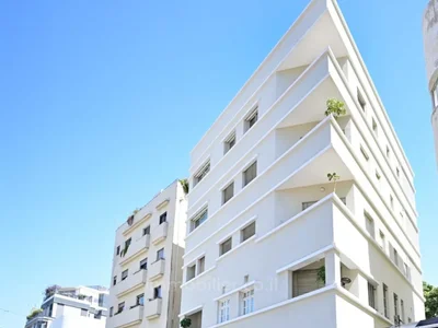 Quartier résidentiel ExclusivitÉ – À vendre