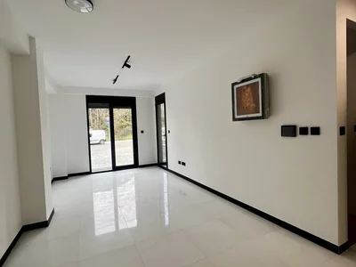 Wohnviertel Stan 42 m² na Izdavanje – Zagorič, Podgorica