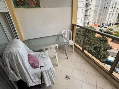 Wohnviertel Excellente opportunite a ne pas manquer ideal investissement appartement 3 pieces a vendre proche de toutes commodites quartier he ashdod