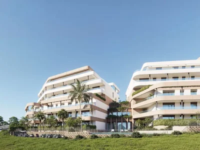 Barrio residencial Birdie Hills