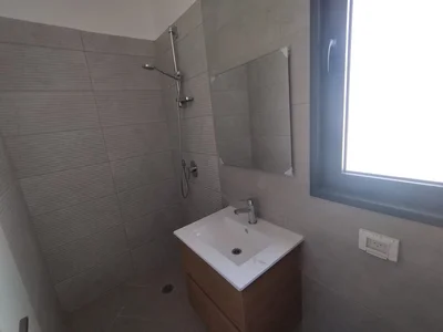 Dzielnica mieszkaniowa Appartement de 5 pieces dans un immeuble luxueux finitions haut de gamme