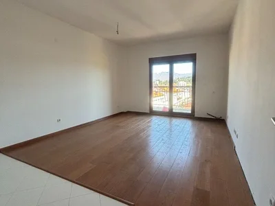Wohnviertel Stan 36 m² na Izdavanje – Momišići, Podgorica