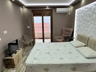Wohnviertel Stan 27 m² na Prodaju – Centar, Herceg Novi