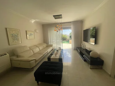 Quartier résidentiel Rare a jerusalem