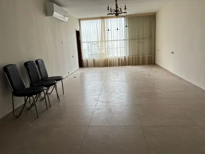 Wohnviertel Appartement 4 pieces quartier rambam rishon lezion