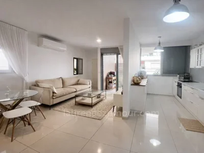 Quartier résidentiel Bon emplacement .