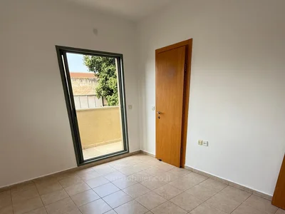 Quartier résidentiel À vendre – tel aviv, rue ranak – a deux pas de la plage gordon