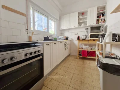 Dzielnica mieszkaniowa Kikar rabin kikar hamedina tama 382