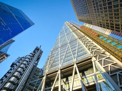 Mortgage in the United Kingdom