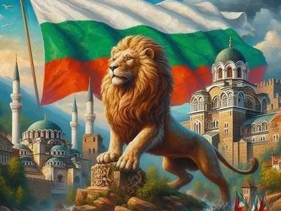Permiso de residencia en Bulgaria