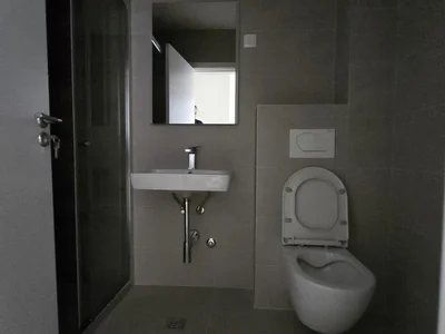 Barrio residencial Stan 45 m² na Prodaju – Pobrežje, Podgorica
