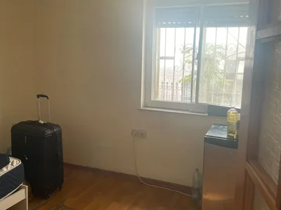 Wohnviertel Appartement a louer en centre ville jerusalem