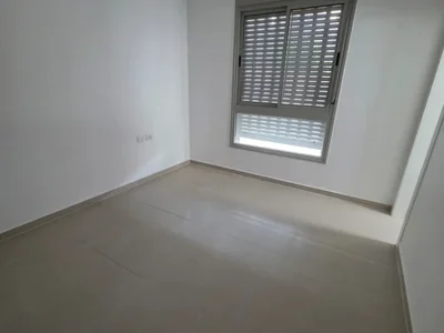 Barrio residencial Rdj 4 p