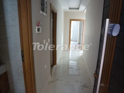 Residential complex Apartments 2+1  in Kepez, Antalya from the developer