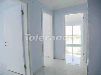 Zespół mieszkaniowy Apartments in Didim in a complex with a pool near the sea