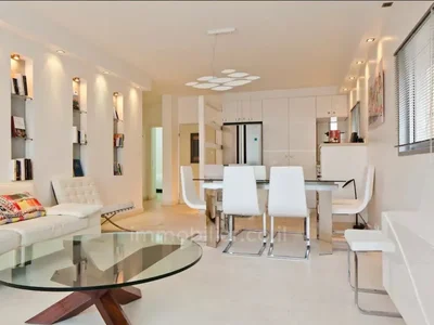 Quartier résidentiel Sublime 3 pièces + balcon / ascenseur