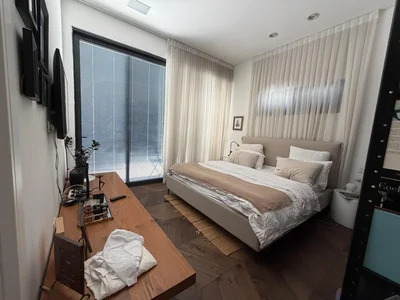 Wohnviertel OpportunitE premium rue reines tel aviv A deux pas de kikar dizengof