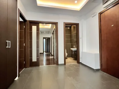 Quartier résidentiel Stan 228 m² na Izdavanje – Preko Morače, Podgorica