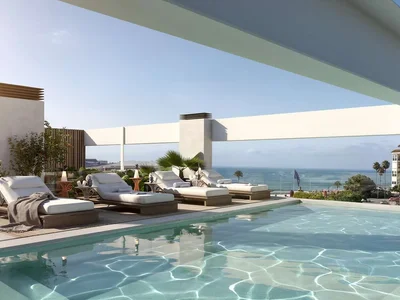Barrio residencial San Lorenzo 52
