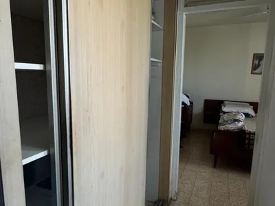 Dzielnica mieszkaniowa Ideal investissement pied a terre grand 3 pieces a vendre bon emplacement centre ville bat yam