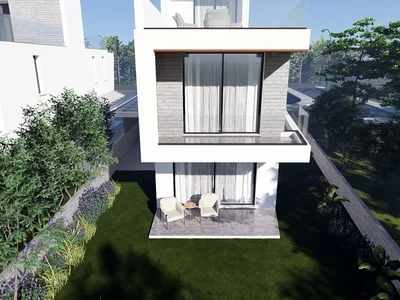 Жилой комплекс  ELYSIAN HOMES II