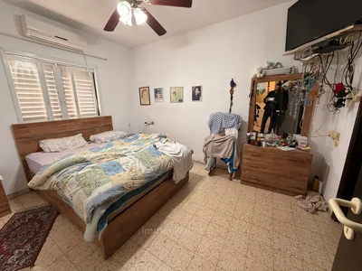 Barrio residencial Cottage avec potentiel nord de netanya